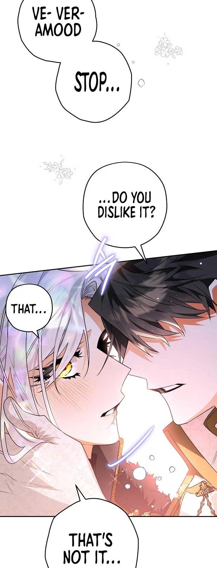 Sigrid Chapter 87 - Page 25 in English