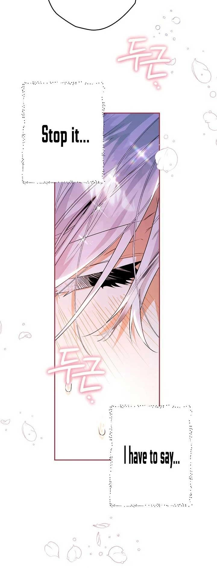 Sigrid Chapter 87 - Page 26 in English