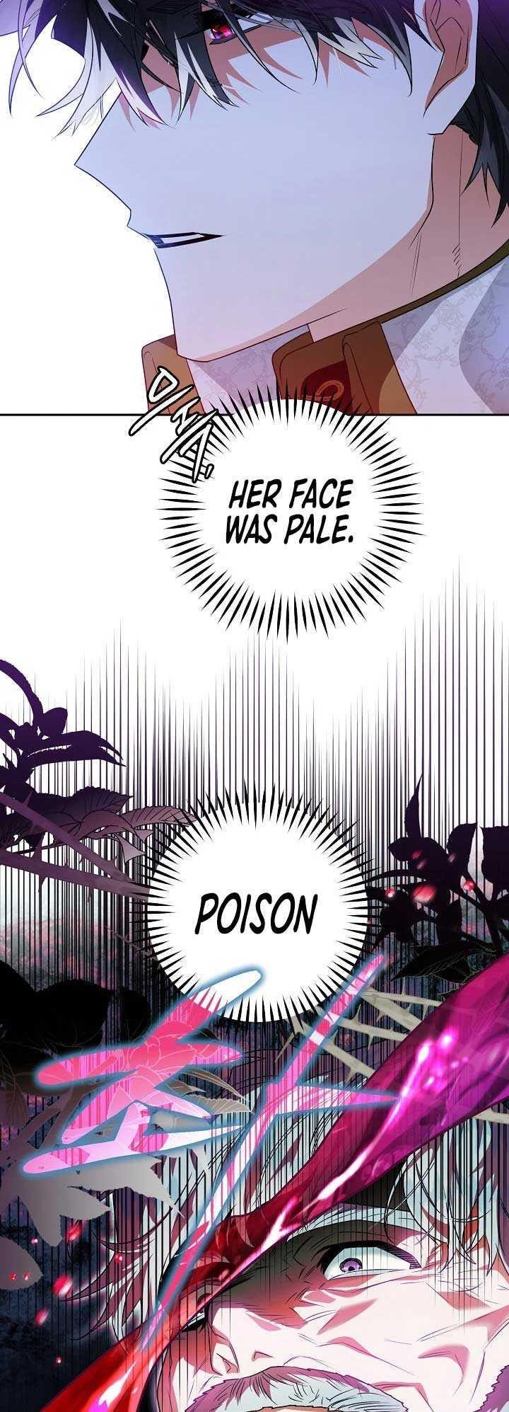 Sigrid Chapter 87 - Page 48 in English