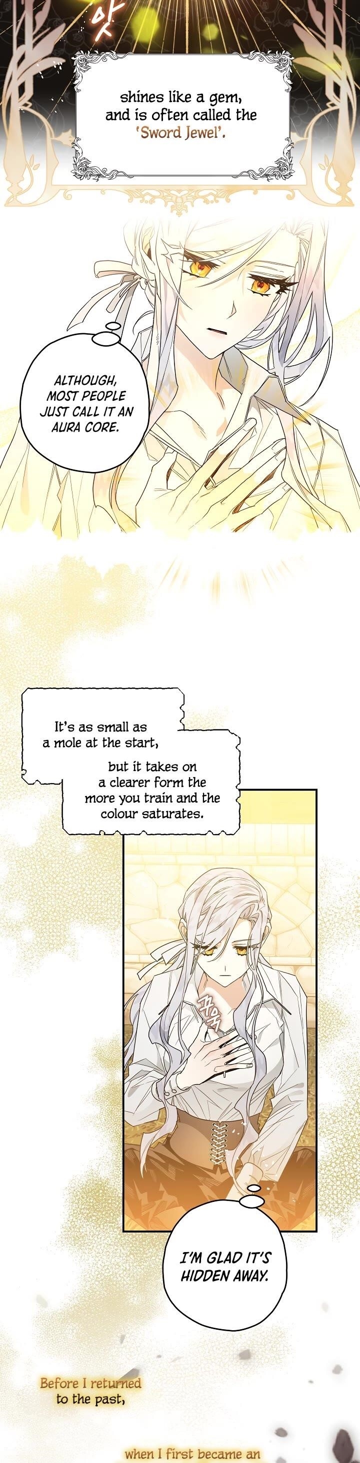 Sigrid Chapter 9 - Page 4 in English
