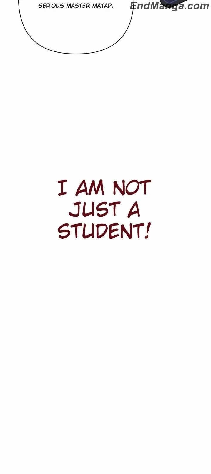 The Return of the Mythical Archmage Chapter 25 - Page 31 in English
