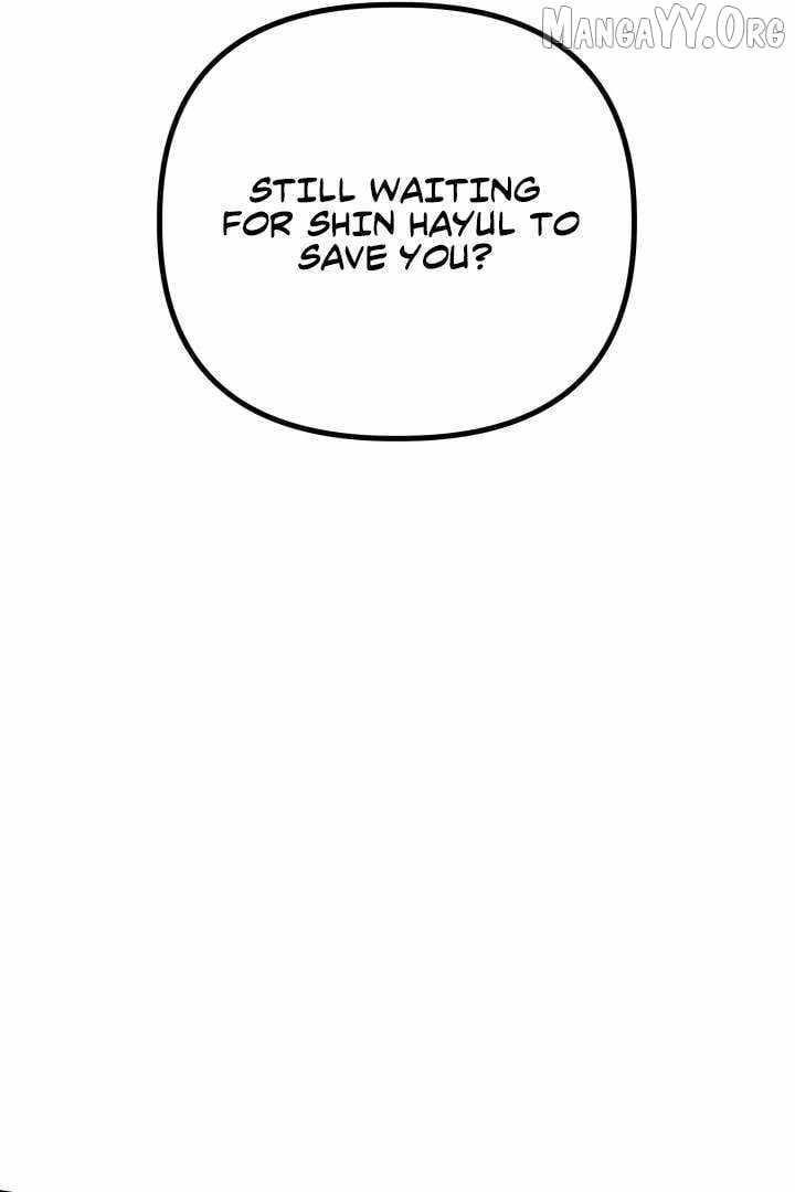 The Return of the Mythical Archmage Chapter 83 - Page 107 in English