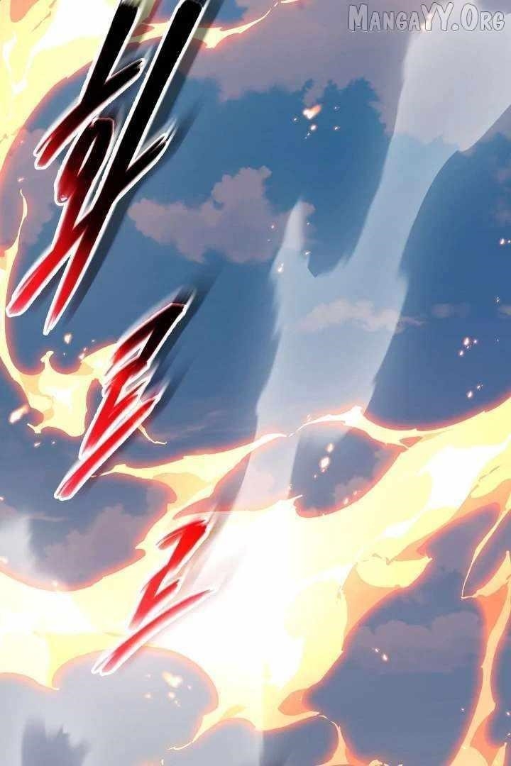 The Return of the Mythical Archmage Chapter 83 - Page 124 in English