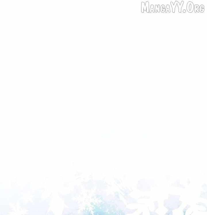 The Return of the Mythical Archmage Chapter 83 - Page 13 in English