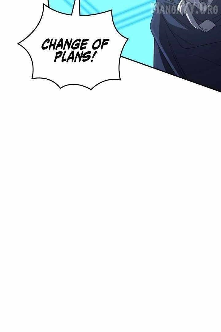 The Return of the Mythical Archmage Chapter 83 - Page 137 in English
