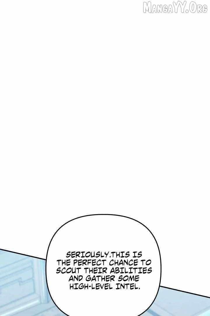 The Return of the Mythical Archmage Chapter 83 - Page 20 in English