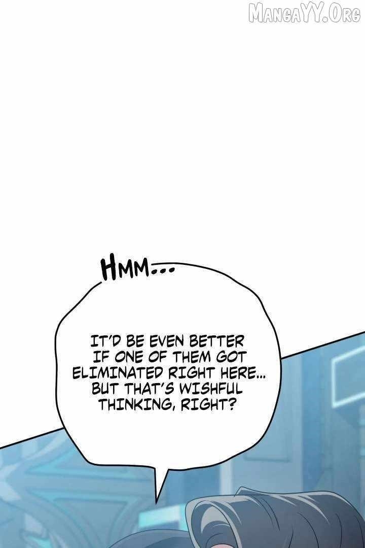 The Return of the Mythical Archmage Chapter 83 - Page 22 in English