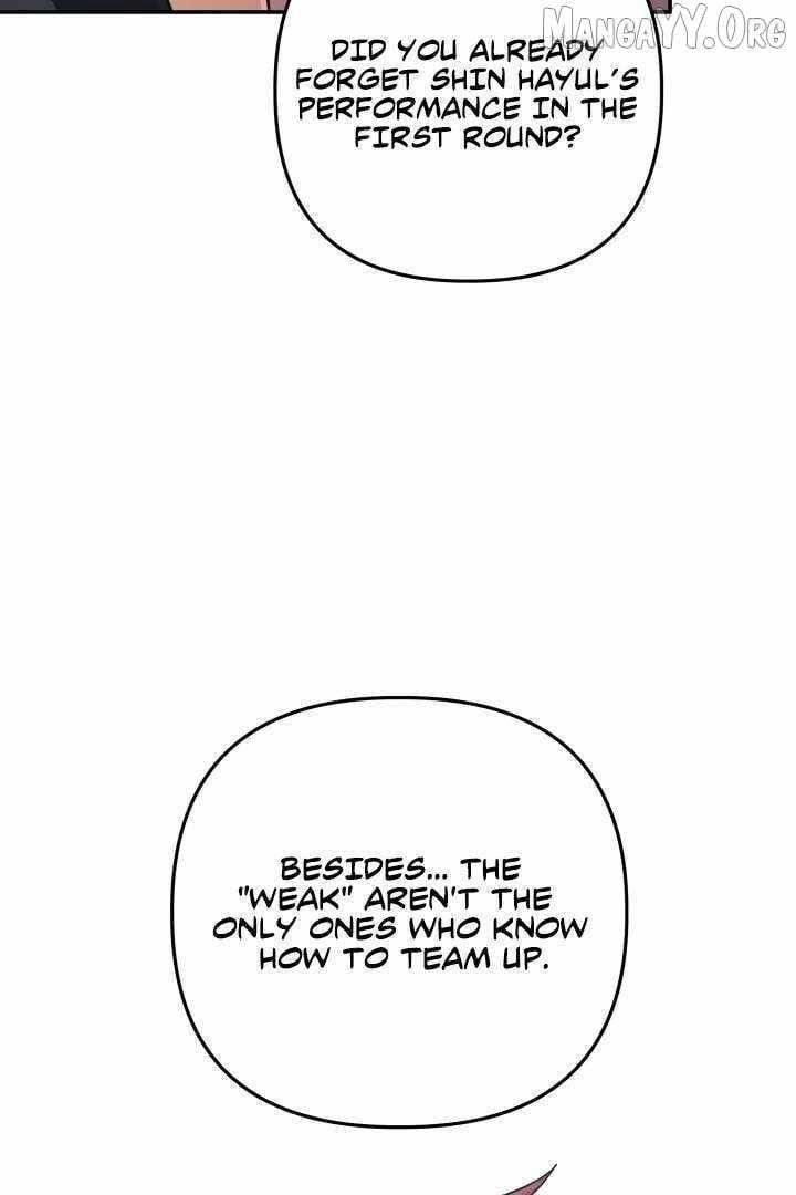 The Return of the Mythical Archmage Chapter 83 - Page 28 in English