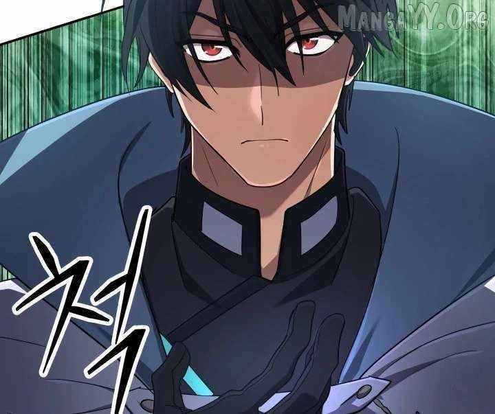 The Return of the Mythical Archmage Chapter 83 - Page 59 in English