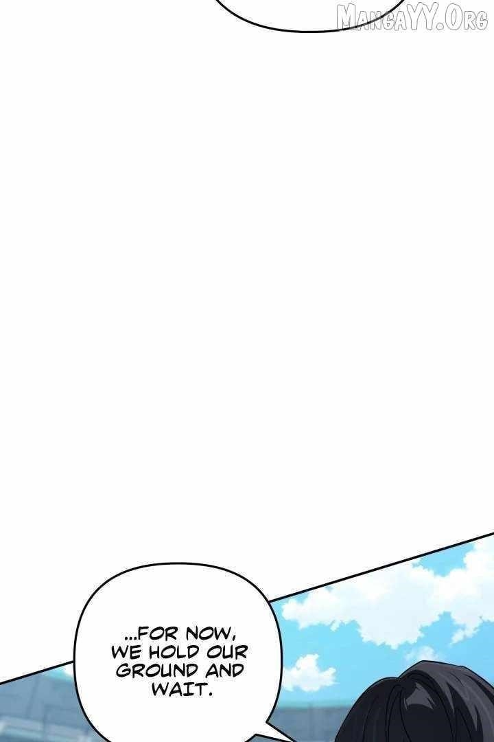 The Return of the Mythical Archmage Chapter 83 - Page 70 in English