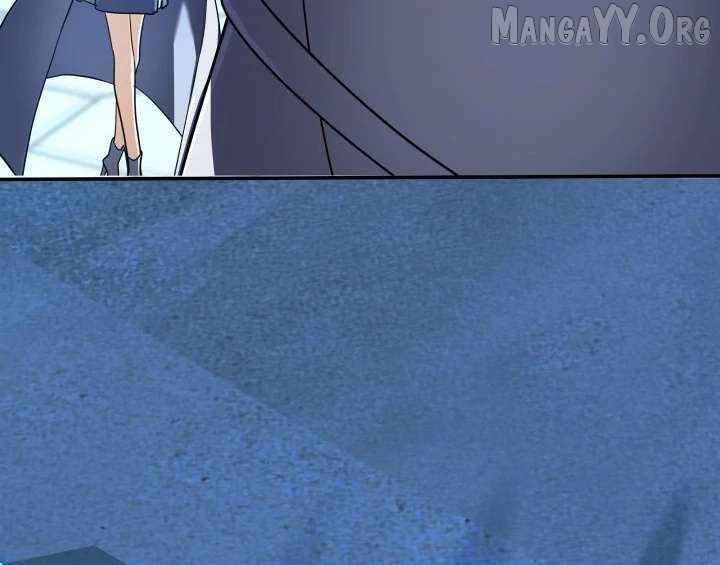 The Return of the Mythical Archmage Chapter 83 - Page 72 in English