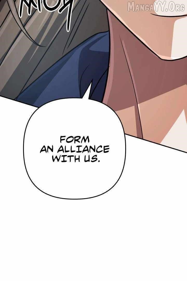 The Return of the Mythical Archmage Chapter 83 - Page 78 in English