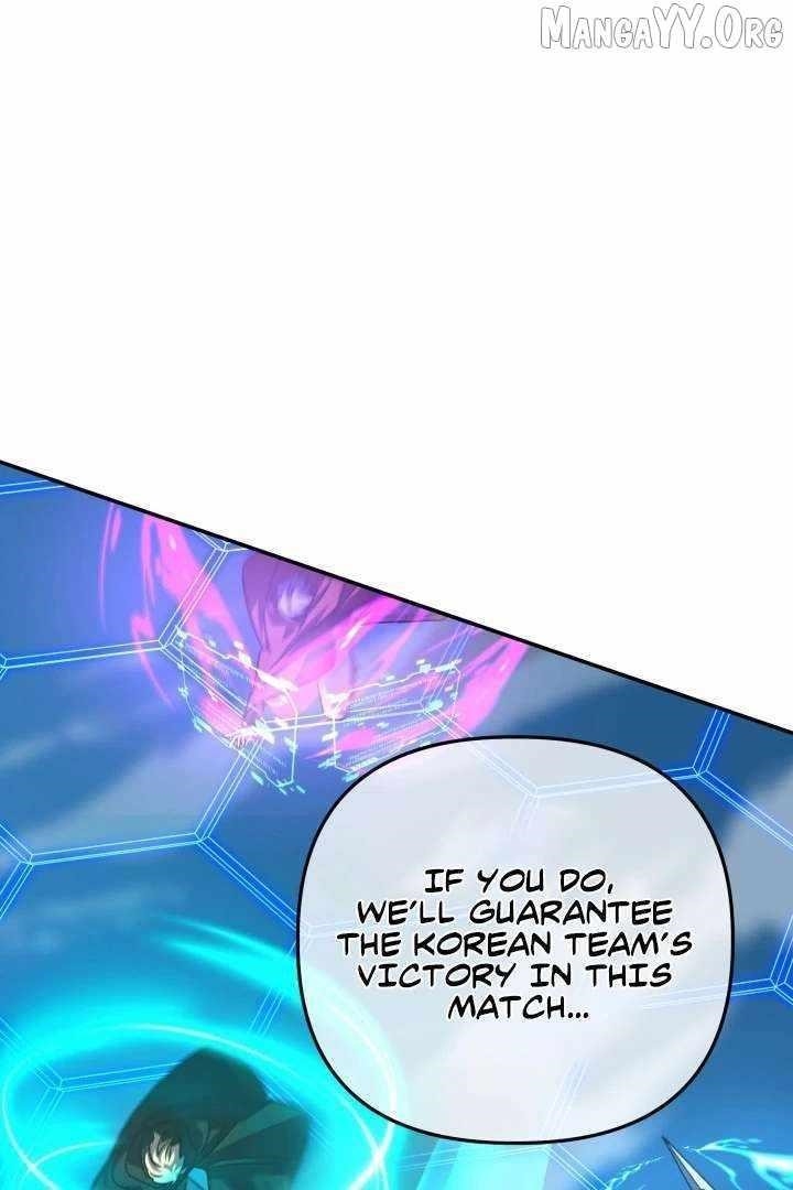 The Return of the Mythical Archmage Chapter 83 - Page 79 in English