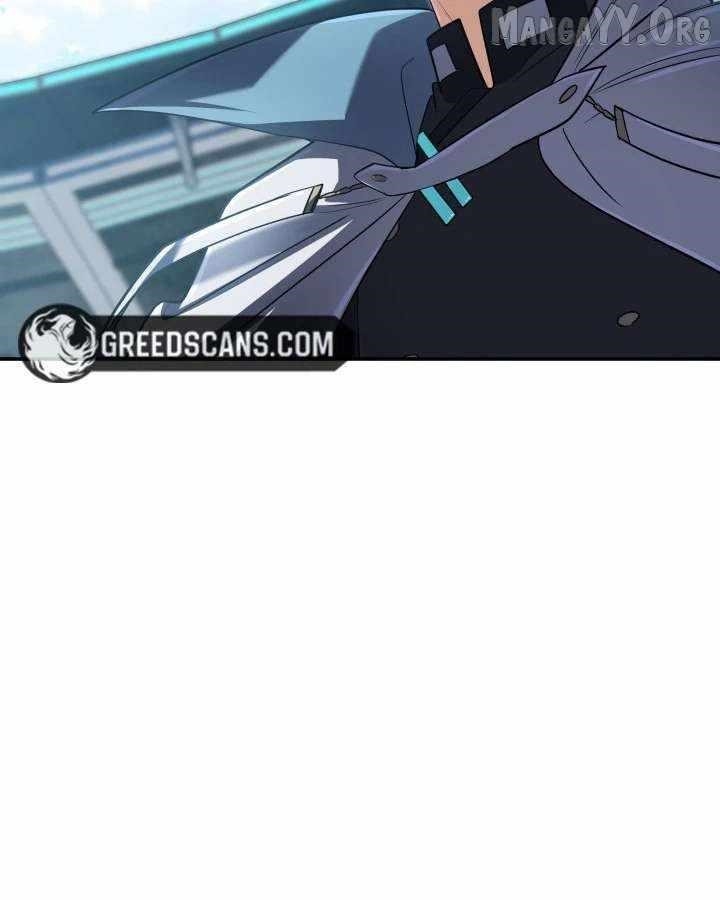 The Return of the Mythical Archmage Chapter 83 - Page 83 in English