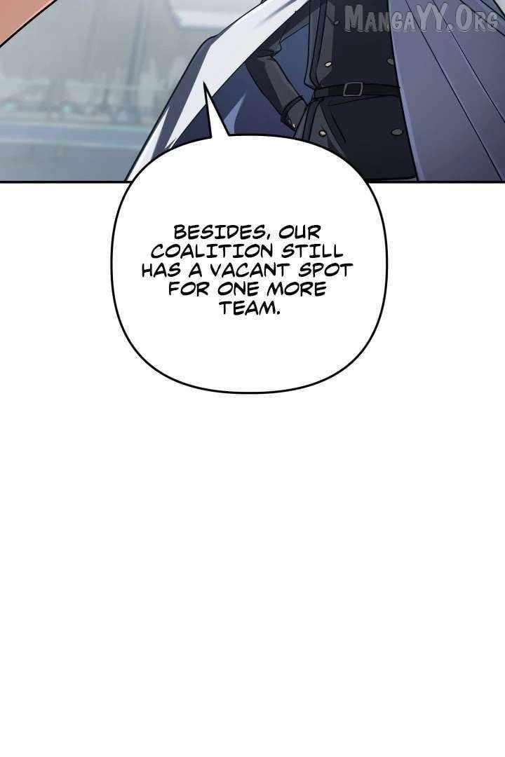 The Return of the Mythical Archmage Chapter 83 - Page 87 in English