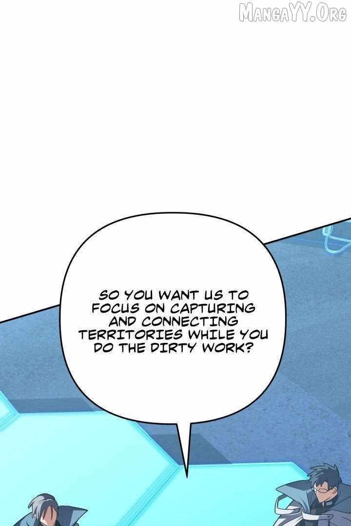 The Return of the Mythical Archmage Chapter 83 - Page 90 in English