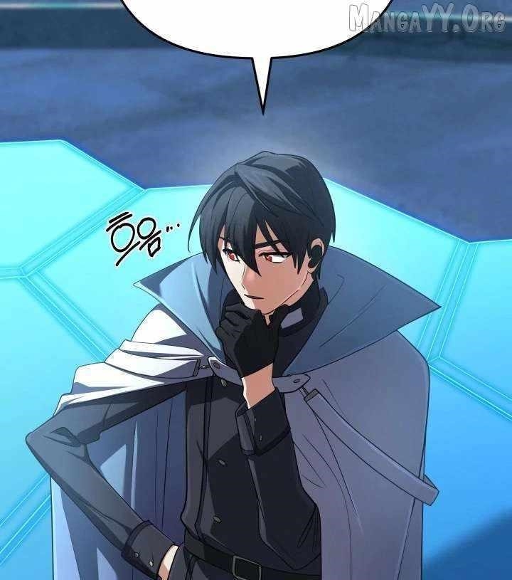 The Return of the Mythical Archmage Chapter 83 - Page 93 in English