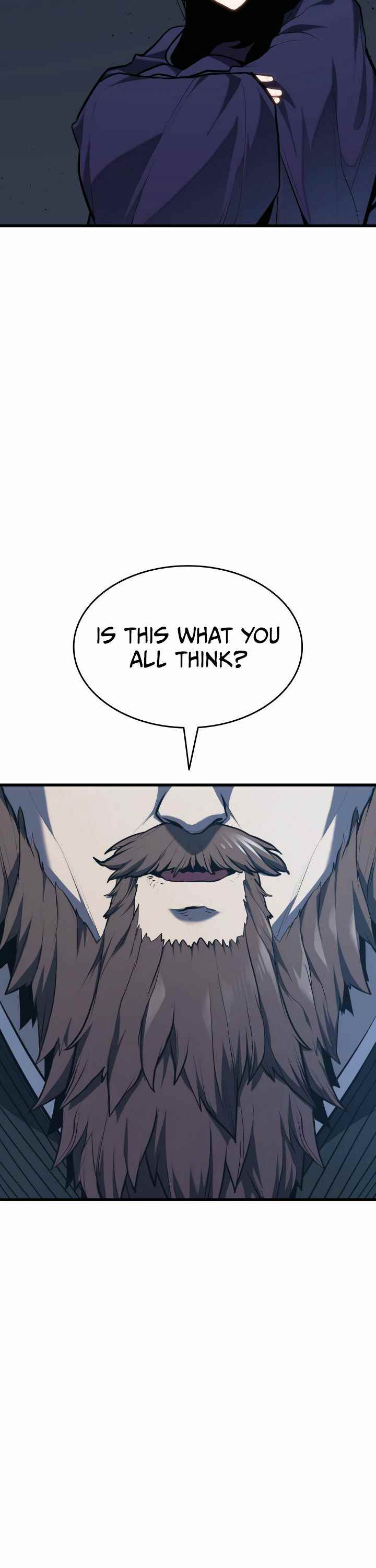 Reaper of the Drifting Moon Chapter 22 - Page 18 in English