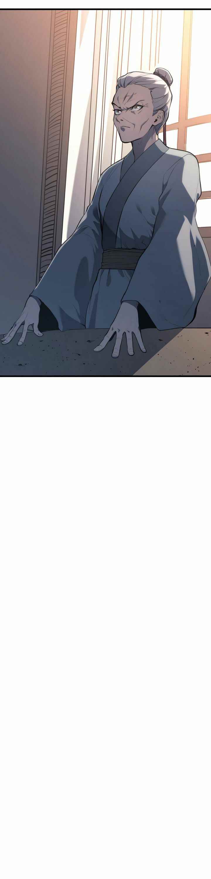 Reaper of the Drifting Moon Chapter 22 - Page 39 in English