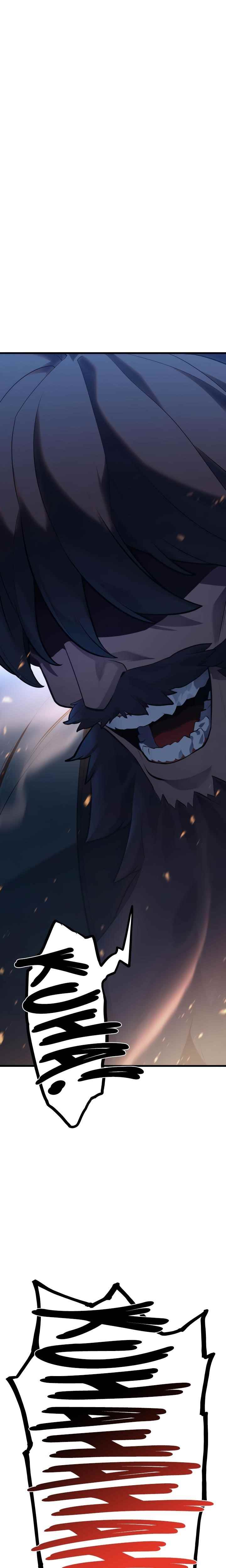 Reaper of the Drifting Moon Chapter 24 - Page 26 in English