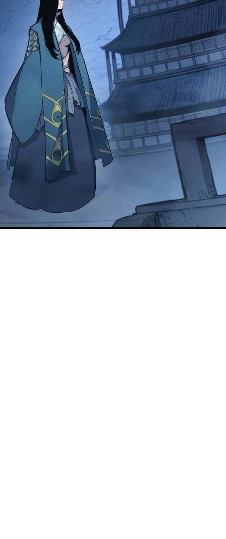 Reaper of the Drifting Moon Chapter 24 - Page 36 in English