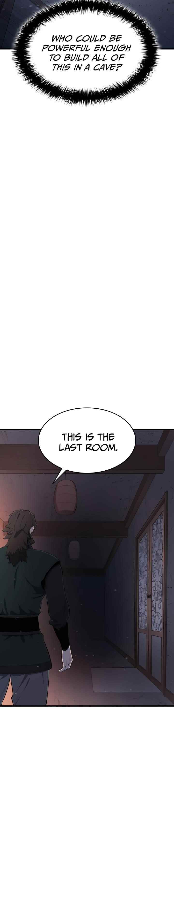 Reaper of the Drifting Moon Chapter 24 - Page 42 in English