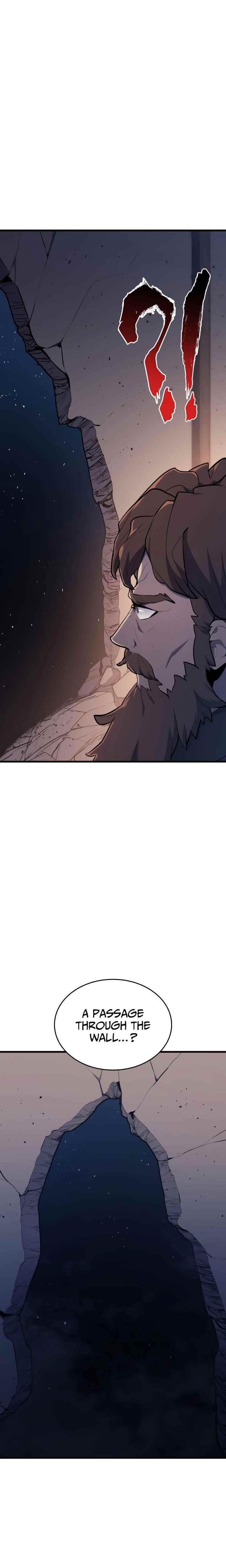 Reaper of the Drifting Moon Chapter 24 - Page 50 in English