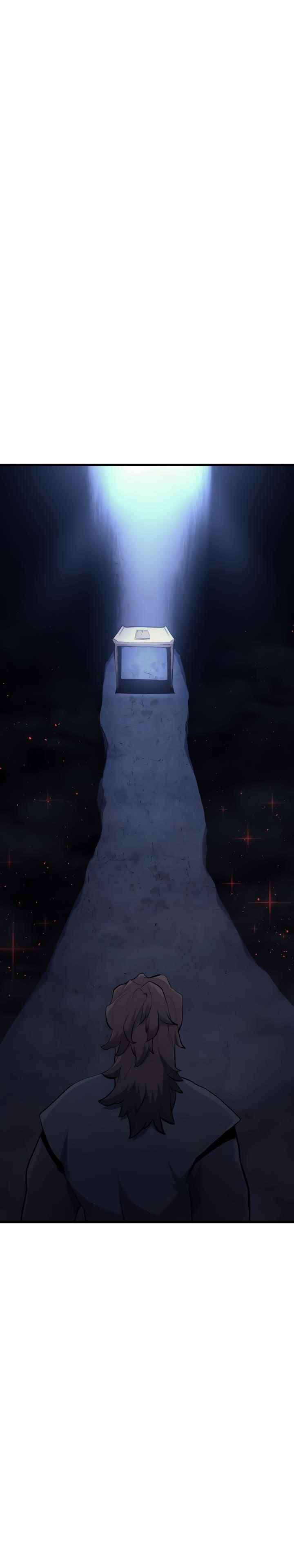 Reaper of the Drifting Moon Chapter 24 - Page 51 in English