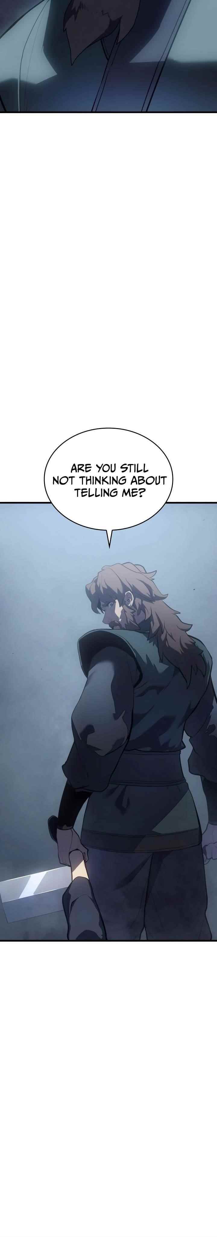Reaper of the Drifting Moon Chapter 27 - Page 3 in English