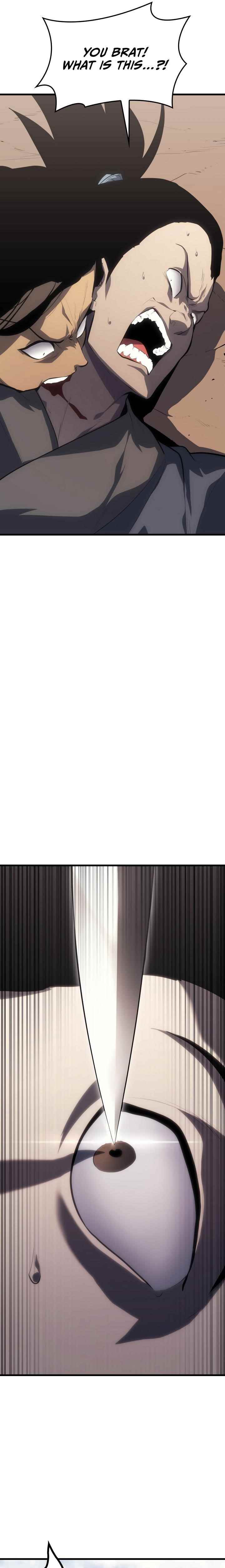 Reaper of the Drifting Moon Chapter 31 - Page 6 in English
