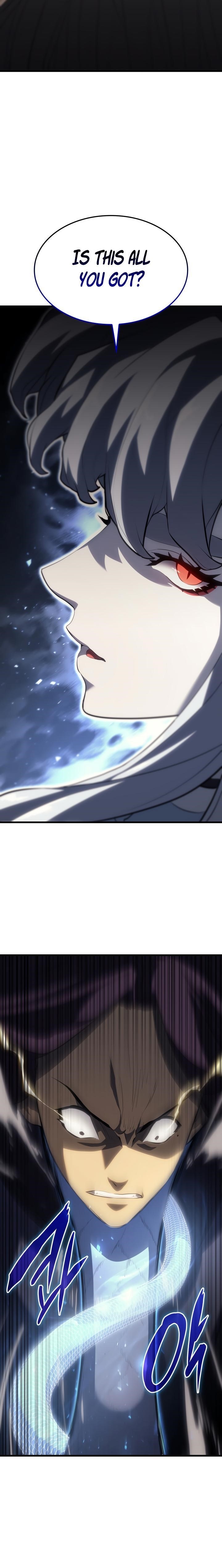 Reaper of the Drifting Moon Chapter 32 - Page 28 in English