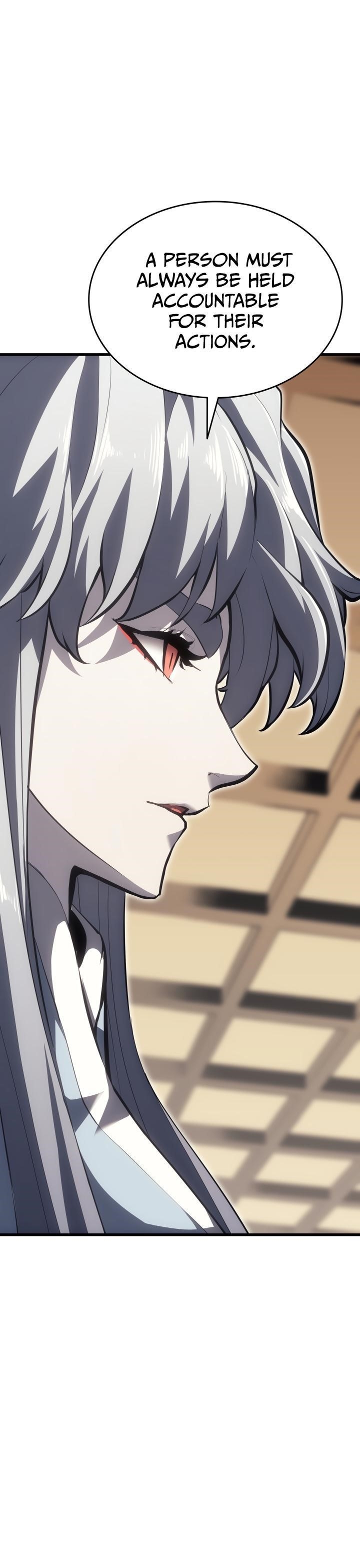 Reaper of the Drifting Moon Chapter 32 - Page 34 in English