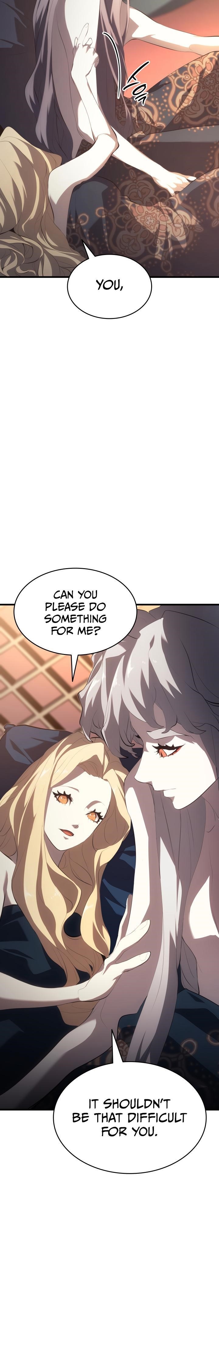 Reaper of the Drifting Moon Chapter 32 - Page 40 in English