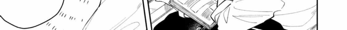 When I moved to another world, my dog became the strongest ~ When Silver Fenrir and I started living in another world ~ Chapter 34 - Page 10 in English