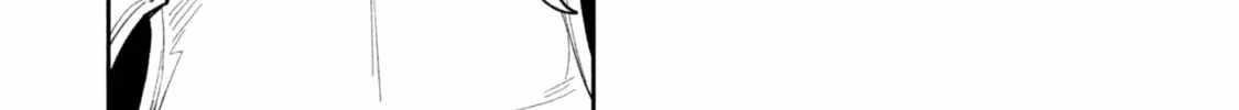 When I moved to another world, my dog became the strongest ~ When Silver Fenrir and I started living in another world ~ Chapter 34 - Page 24 in English