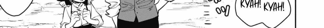 When I moved to another world, my dog became the strongest ~ When Silver Fenrir and I started living in another world ~ Chapter 35 - Page 42 in English