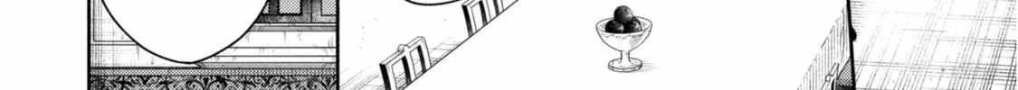 When I moved to another world, my dog became the strongest ~ When Silver Fenrir and I started living in another world ~ Chapter 35 - Page 44 in English