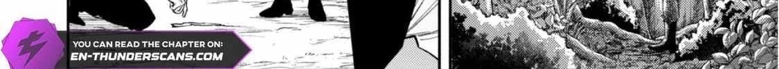When I moved to another world, my dog became the strongest ~ When Silver Fenrir and I started living in another world ~ Chapter 36 - Page 12 in English