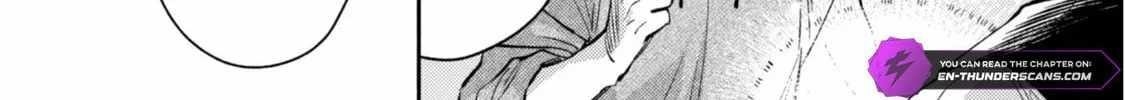 When I moved to another world, my dog became the strongest ~ When Silver Fenrir and I started living in another world ~ Chapter 36 - Page 20 in English
