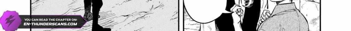 When I moved to another world, my dog became the strongest ~ When Silver Fenrir and I started living in another world ~ Chapter 36 - Page 36 in English