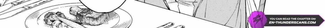 When I moved to another world, my dog became the strongest ~ When Silver Fenrir and I started living in another world ~ Chapter 36 - Page 44 in English