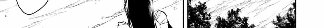 When I moved to another world, my dog became the strongest ~ When Silver Fenrir and I started living in another world ~ Chapter 37 - Page 14 in English