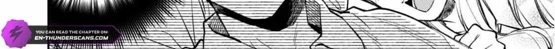 When I moved to another world, my dog became the strongest ~ When Silver Fenrir and I started living in another world ~ Chapter 37 - Page 40 in English