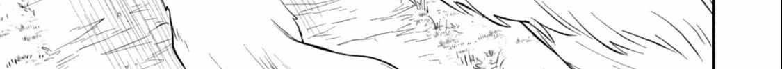 When I moved to another world, my dog became the strongest ~ When Silver Fenrir and I started living in another world ~ Chapter 38 - Page 18 in English
