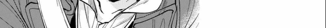 When I moved to another world, my dog became the strongest ~ When Silver Fenrir and I started living in another world ~ Chapter 38 - Page 22 in English