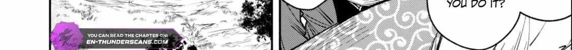 When I moved to another world, my dog became the strongest ~ When Silver Fenrir and I started living in another world ~ Chapter 38 - Page 28 in English