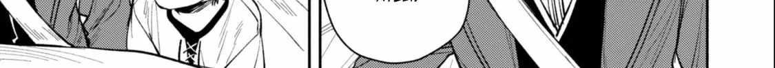 When I moved to another world, my dog became the strongest ~ When Silver Fenrir and I started living in another world ~ Chapter 38 - Page 42 in English