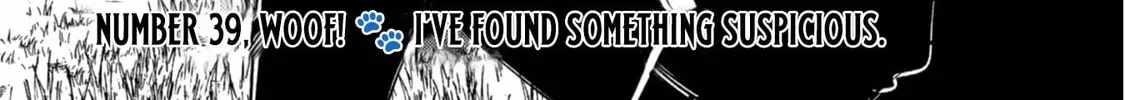 When I moved to another world, my dog became the strongest ~ When Silver Fenrir and I started living in another world ~ Chapter 39 - Page 3 in English