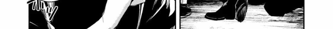 When I moved to another world, my dog became the strongest ~ When Silver Fenrir and I started living in another world ~ Chapter 39 - Page 31 in English