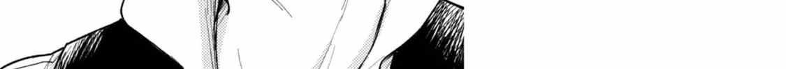 When I moved to another world, my dog became the strongest ~ When Silver Fenrir and I started living in another world ~ Chapter 39 - Page 37 in English